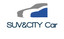 Logo Suv&City Car
